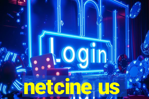 netcine us